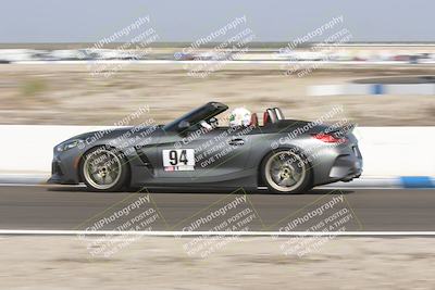 media/Oct-19-2025-Nasa (Sun) [[622c91e2bf]]/Time Trial/Turn 6/